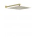 Душевая система Wonzon & Woghand Diamond WW-88939011-BG встраиваемая, брашированное золото