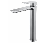 Смеситель Wonzon & Woghand Diamond WW-88239011-CR для раковины, хром