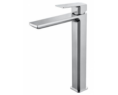 Смеситель Wonzon & Woghand Diamond WW-88239011-CR для раковины, хром