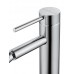 Смеситель Wonzon & Woghand Stick WW-88339017-CR для биде, хром