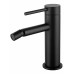 Смеситель Wonzon & Woghand Stick WW-88339017-MB для биде, черный/матовый