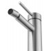 Смеситель Wonzon & Woghand Stick WW-88339017-BN для биде, брашированный никель