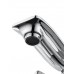 Смеситель Wonzon & Woghand Shakespeare WW-651101-CR для раковины, хром
