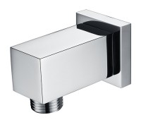 Шланговое подключение WasserKRAFT A089