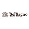 BelBagno