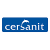 Cersanit