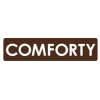 Comforty