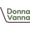 Donna vanna