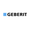 Geberit