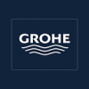 Grohe