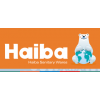 Haiba