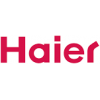 Haier