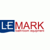 Lemark