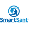 SMARTsant