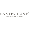 Sanita luxe