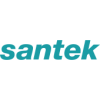 Santek