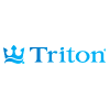 Triton