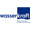 WasserKRAFT