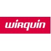 Wirqin