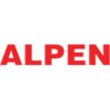 ALPEN