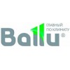 Ballu