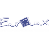 EUROLUX