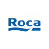 ROCA