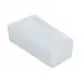 Акриловая ванна 1MarKa MARKA ONE Direct 170x100 L