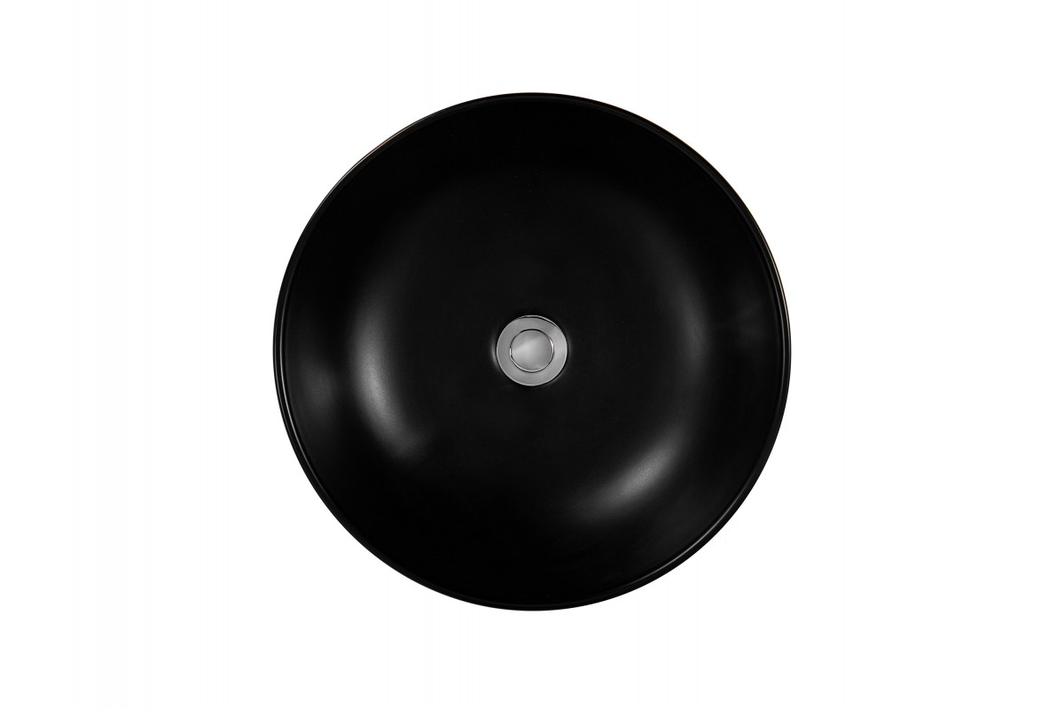 Aq5558 outlet