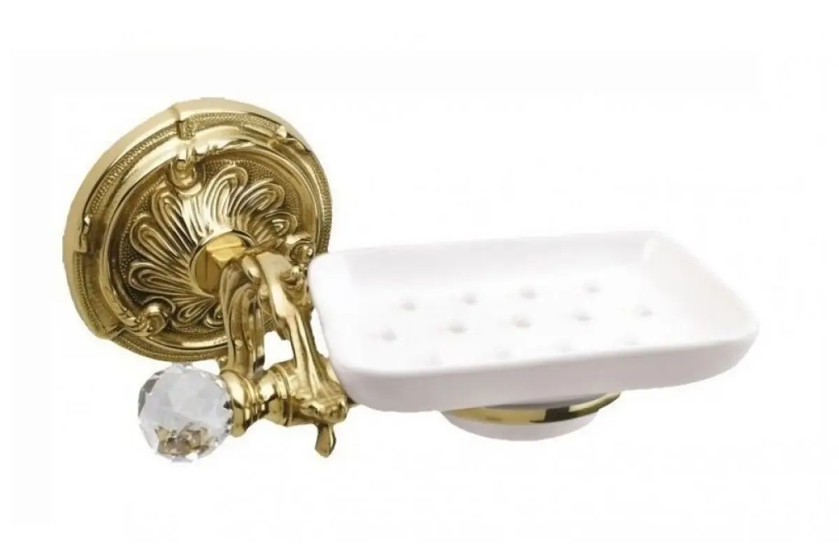 крючок art & max antic am-e-2686bq. Art max barocco am-1784-br. дозатор для ванной art&max barocco am-1788. Barocco crystal am-1782-br-c. держатель для туалетной бумаги barocco am-1782-cr.