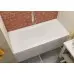 Акриловая ванна C-bath Talia 200х90 CBQ004004