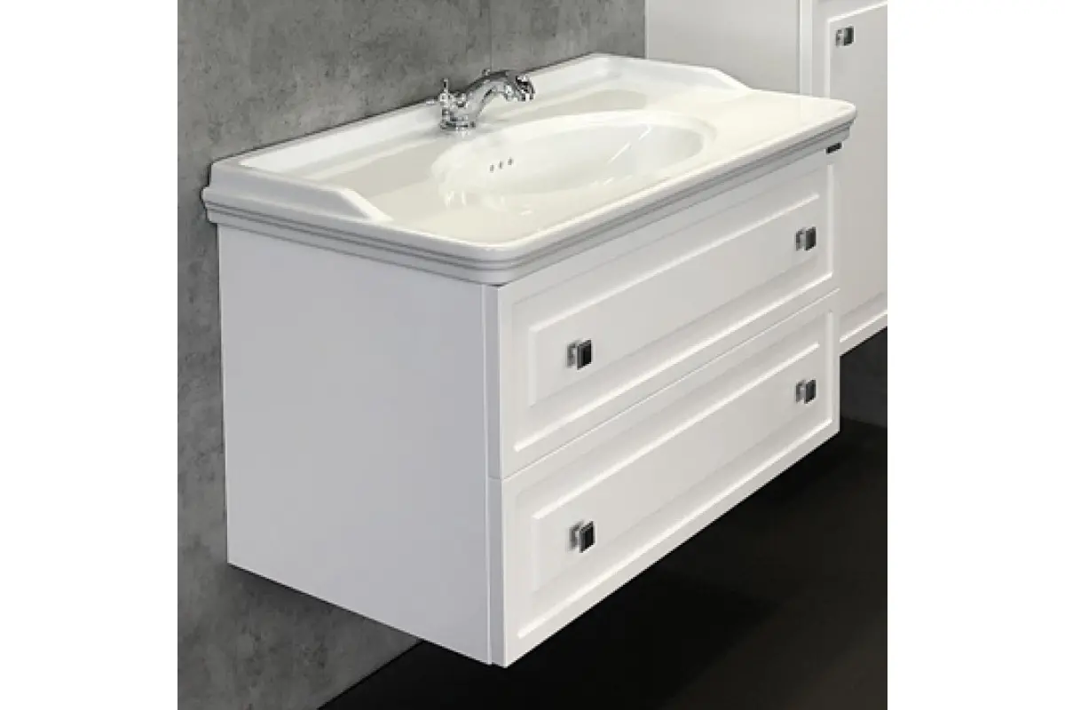 Раковина Comforty 50110