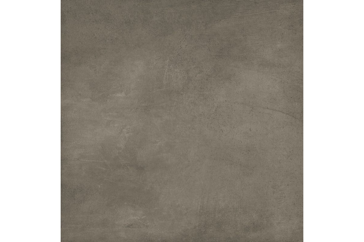 Grasaro g 1103 mr. Керамогранит tf 01 traffic неполированный 60x60. Керамогранит grasaro beton g-1103/mr. Grasaro g 1103 mr. Grasaro g 1103 mr.