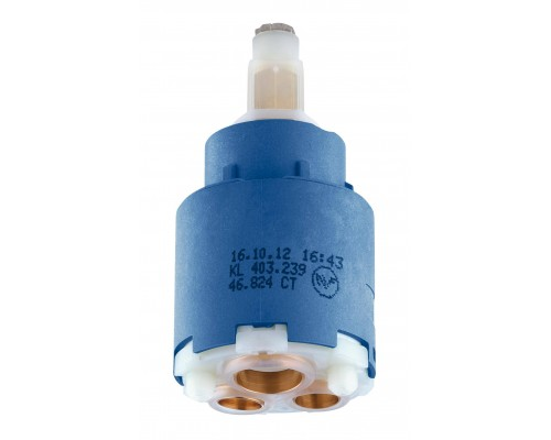 Картридж Grohe 46824000