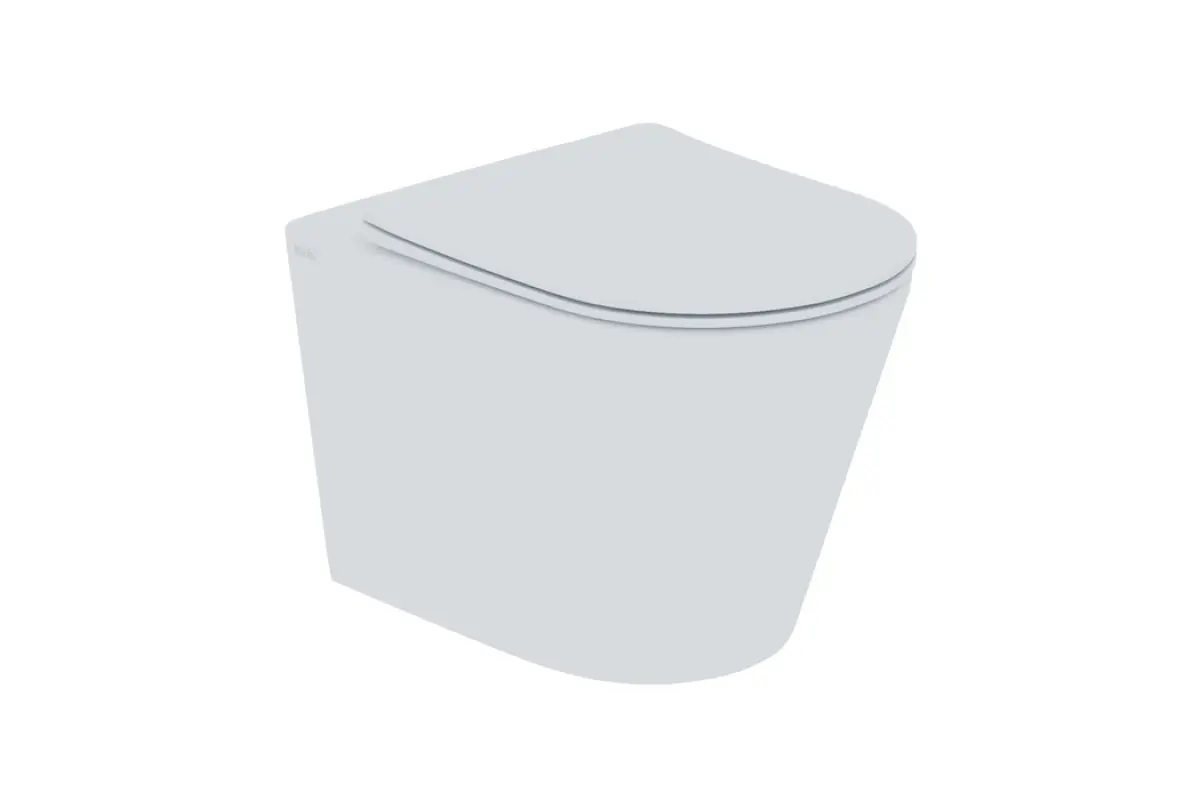 Унитаз подвесной безободковый, bild, iddis, bilrdsei25. Унитаз подвесной безободковый, bild, iddis, bilrdsei25. Унитаз подвесной iddis calipso безободковый calrdsei25. Унитаз иддис калипсо подвесной. Унитазы iddis подвесные безободковые.