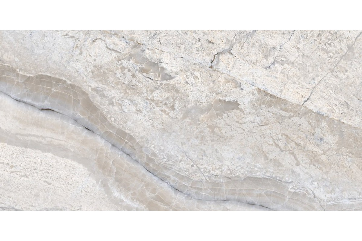 Керамогранит 120х60. Керамогранит Itaca Bolonia White. Bolonia White 60x120. Itaca керамогранит 60 60. Itaca керамогранит Индия.