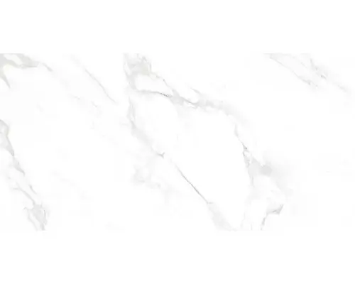 Керамогранит Italica 60x120 Smoke White Polished 60x120