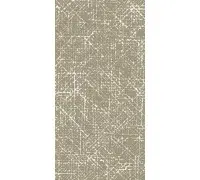Керамическая вставка Italon Skyfall Moka Texture 40х80 600080000423