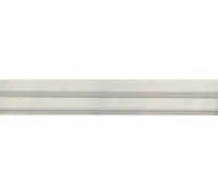 Керамический бордюр Italon Charme Extra Lasa London 5х25 600090000449