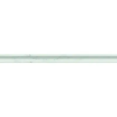 Керамический бордюр Italon Charme Deluxe Michelangelo London 3х40 600090000846