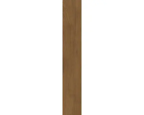 Керамогранит Italon Element Wood Mogano 20х120 610010001091