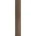 Керамогранит Italon Maison Brandy 20х120 610010000812