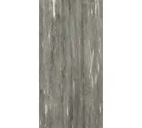 Керамогранит Italon Skyfall Grigio Alpino Pat 60х120 610015000489
