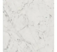 Керамический бордюр Italon Charme Extra Carrara Spigolo A.E. 1х1 600090000459