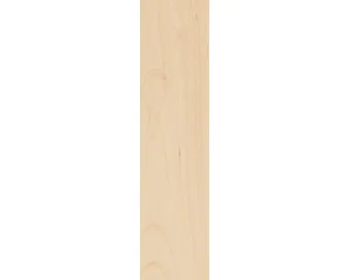 Керамогранит Italon Element Wood Acero 7,5х30 600010001901