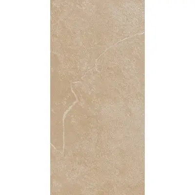 Керамогранит Italon Materia Helio 30х60 610015000329