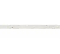Керамический бордюр Italon Charme Extra Carrara Spigolo 1х25 600090000456