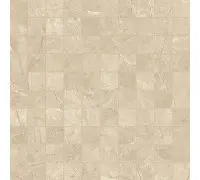 Керамическая мозаика Italon Charme Extra Arcadia 30,5х30,5 600110000865