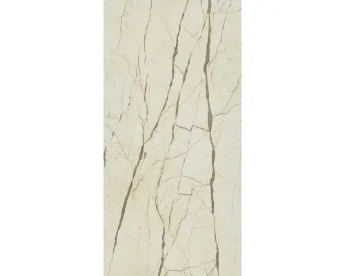 Керамогранит Italon Charme Deluxe Cream River Ret 80х160 610010001924
