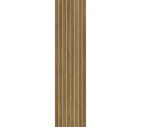 Декор Italon Skyfall Palissandro Tatami 20х80 610110000617